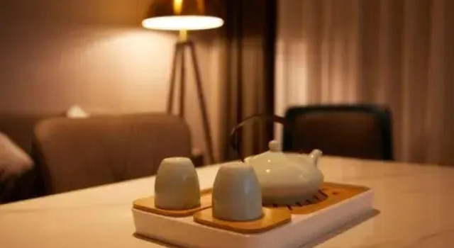 Magnotel Hotel (Shanghai Fengcheng), Varaa Hotelli Shanghai Shanghai