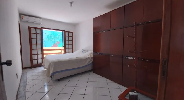 Коттедж House 350m From the Sea - 58
