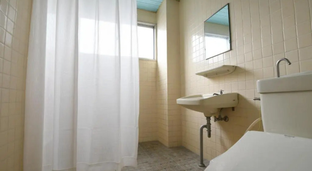 Студия Onsen Inn Hamayu Nagi - Vacation STAY 81869