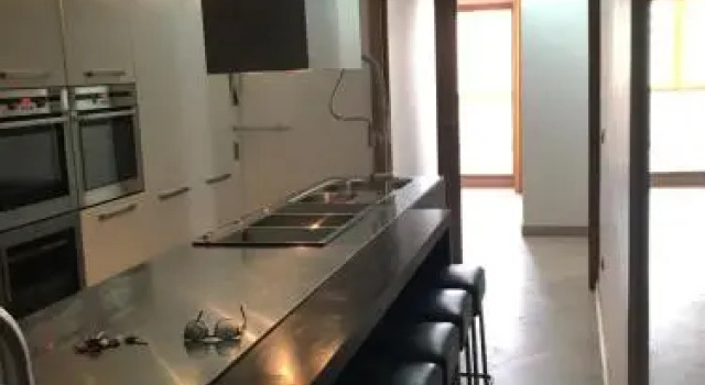 loft in PALAZZO TRINA 1600d.c., Забронировать Отель Отели Неаполя с парковкой, рядом с Кафедральный собор Неаполя, Парковка