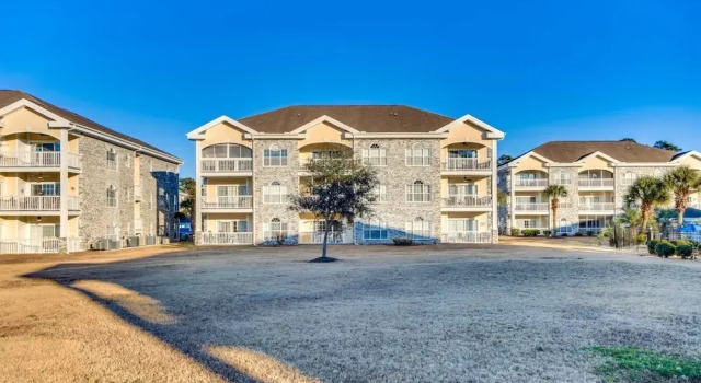 Myrtle Beach Myrtlewood Golf and Beach Escape!, Забронировать Отель Отели Южной Каролины 4 звезды, 4*