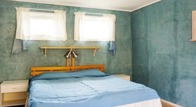 9 Person Holiday Home in Fiskebackskil, Book Vacation Home Lysekil 