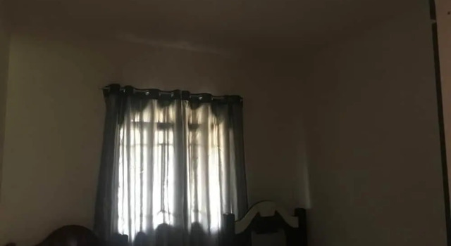 Sítio dos Rodrigues, Забронировать Отель Отели в центре Линдоя, в центре