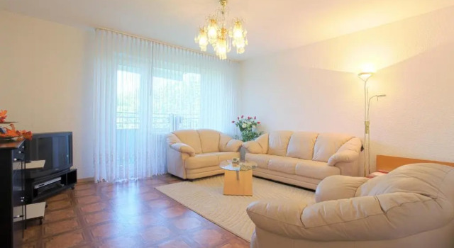 Апартаменты 4321 Privatapartment Stan