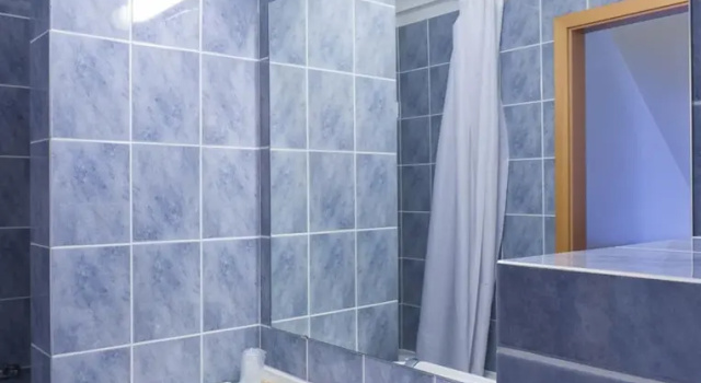 Двухместный номер Standard Aparthotel Le Manoir du Capitaine