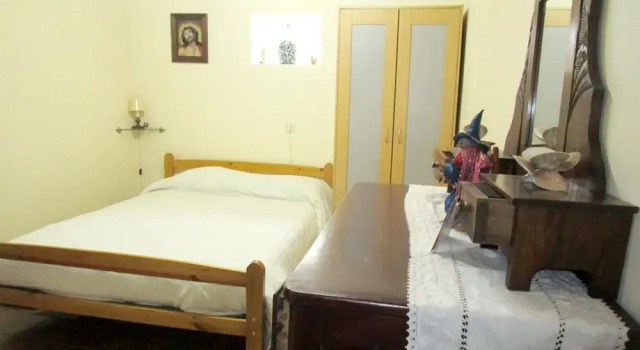 House With one Bedroom in Seixas, With Enclosed Garden and Wifi Near the Beach, Забронировать Отель Каминья 