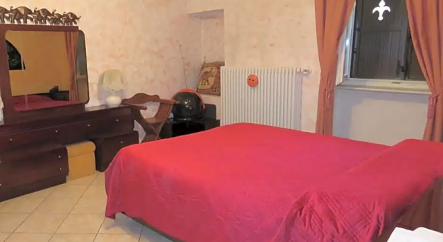 L'Elefantino - Bed and Book