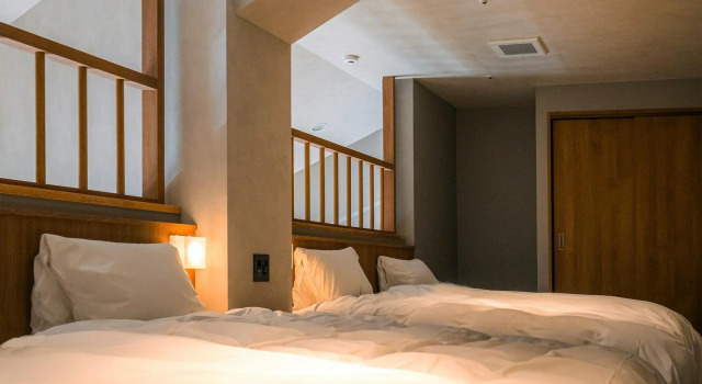 Higashikawa Asahidake Onsen Hotel Bear Monte, Забронировать Отель Отели Douhoku 3 звезды, 3*