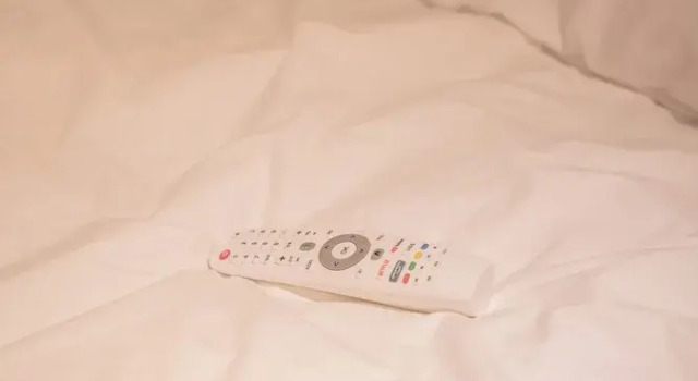 Номер Classic Stay A Hotel Gwangan