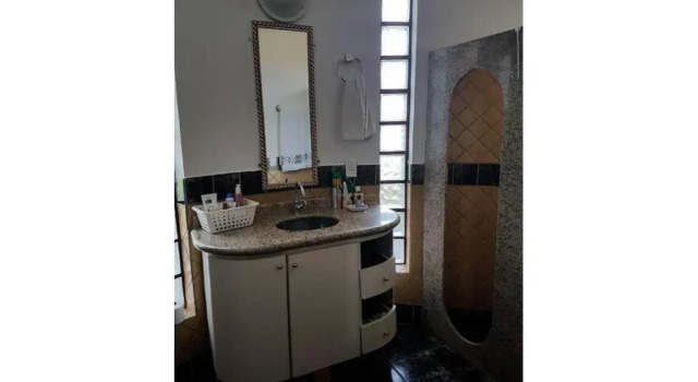 CASA ZANOTTO 2 - ALUGUEL DE TEMPORADA EM PIRENóPOLIS, GRUPO ZANOTTO, Забронировать Отель Пиренополис Гояс