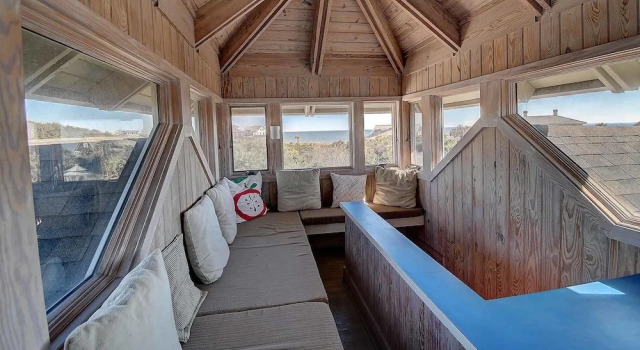 104 the Nautilus 5 Br Home by RedAwning, Boek Hotel Debordieu Colony Verenigde Staten