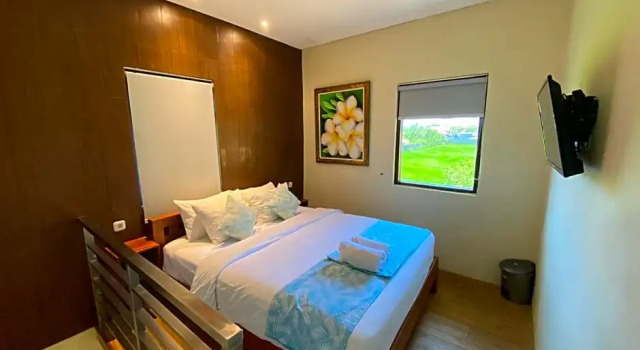 Апартаменты Kent Beach House