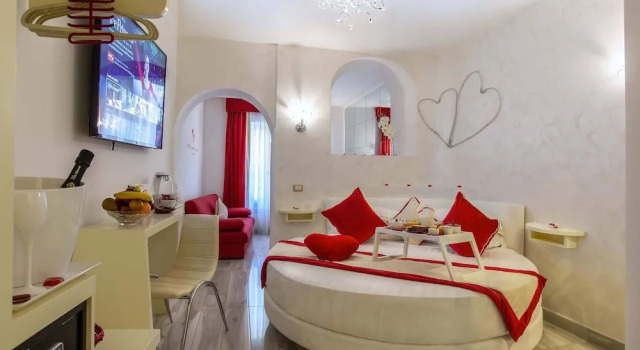 Ripetta Luxury Del Corso, Забронировать Гостевой дом Гостевые дома Лацио, Гостевой дом