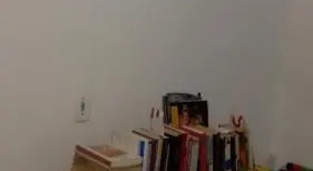 FUXICANDO ART'S E SUíTES