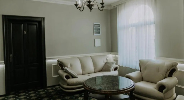 Regal Beius, Book Hotel Hotels in Beius with a Pool, Swimming Pool