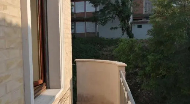 Le Marche Huis, Rezervovat Hotel Fermo 