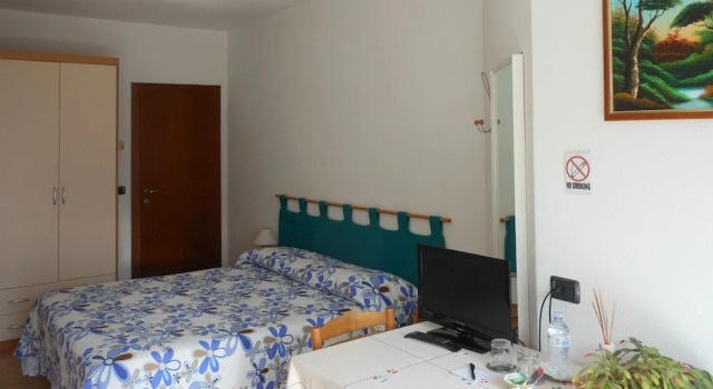 B&B Vertemate