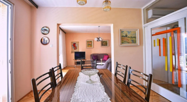 Apartments Rajkovic, Prenota Appartamento Appartamenti a Albona, Appartamento