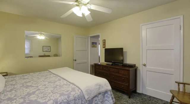 369 Stimson 3 Bedroom Home by Redawning