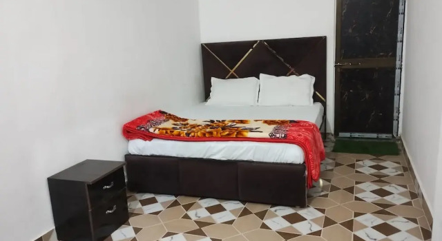 Janki Je Bhawan Homestay , Ayodhya - Step away from Ram Temple, Забронировать Гостевой дом Гостевые дома Айодхья, Гостевой дом
