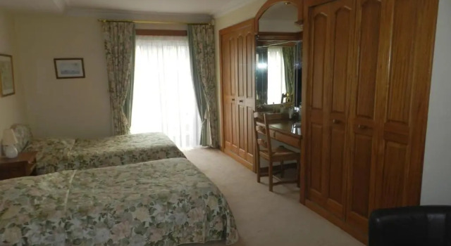 B&B Ferme Bordbar, Забронировать Отель «постель и завтрак» Сен-Поль-ан-Шабле Южный берег Женевского озера