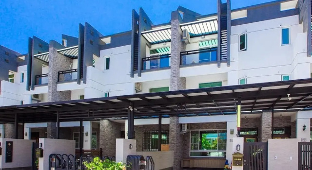 Smile House, Rezerwuj Hotel Taitung Chiny