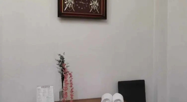 Номер Standard Hotel CHOLOA