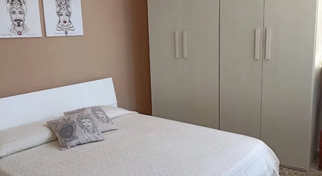 An Oasis Of Comfort And Style