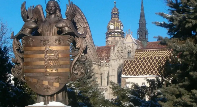 Hotel Gloria Palac, Rezervovat Hotel Wellness hotely v Košický kraj, SPA