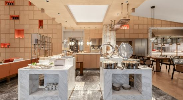 Jianfan Hotel, Book Hotel Jiuquan Gansu
