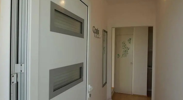 Apartment Lovre Zadar