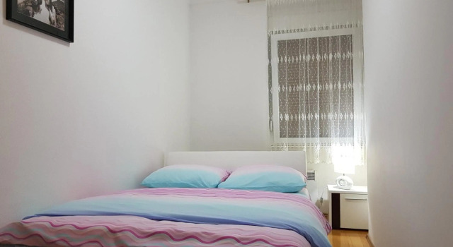 Apartment MA, Забронировать Апартаменты/квартира Недорогие отели Баня-Лука, рядом с Kastel Fortress, недорого