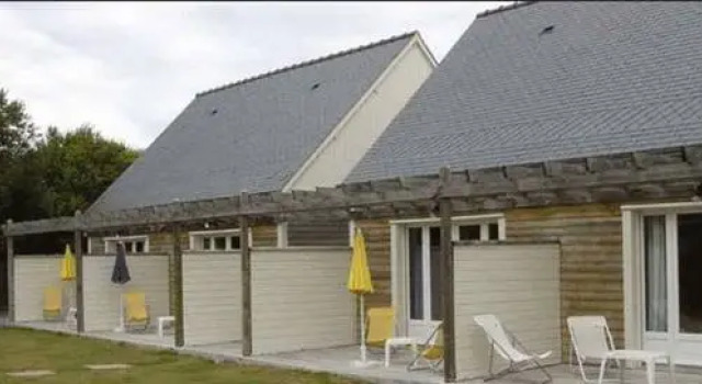 La Sapinière, Book Hotel Normandy Landing Beaches Lower Normandy
