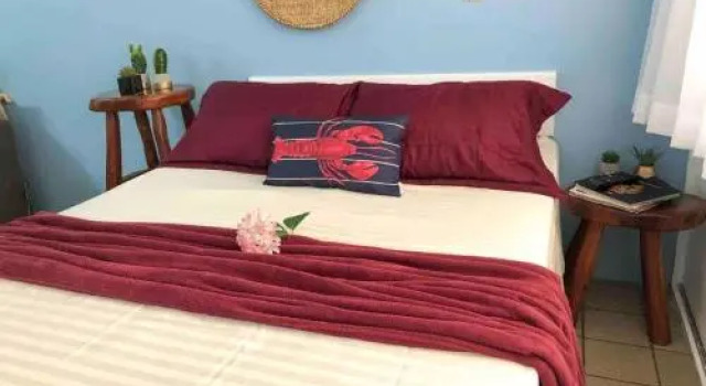 Studio Ibiza II Maceió