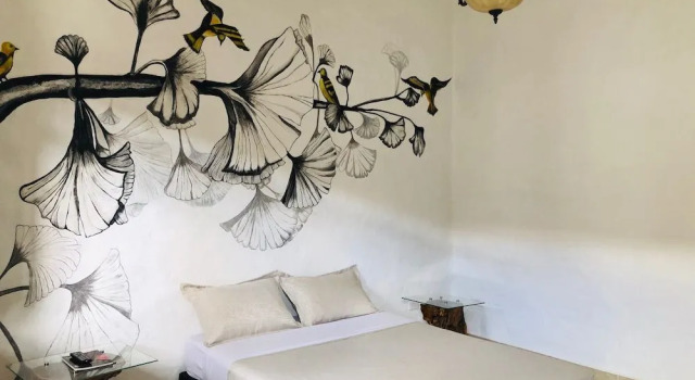 Hotel San Miguel Antique, Prenota Hotel La Union Valle del Cauca