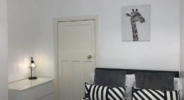 Ludlow House, Забронировать Отель Отели Англии 3 звезды, 3*