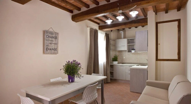 Tenuta San Giovanni Lucca, Book Hotel SPA Hotels in Pisa, SPA
