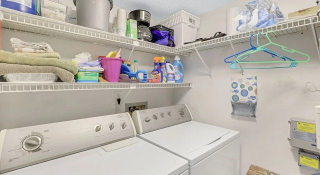 Barefoot Retreat, Забронировать Отель Форт-Майерс-Бич Fort Myers Area
