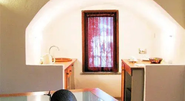 Le Torrette, Забронировать Отель Отели Озера Больсена 4 звезды, 4*