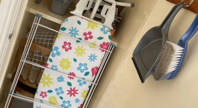 Rain Hill Cottage - Sleeps 4 Parking & Pets Ok, Забронировать Дом для отпуска Коттеджи Лаут, Коттедж