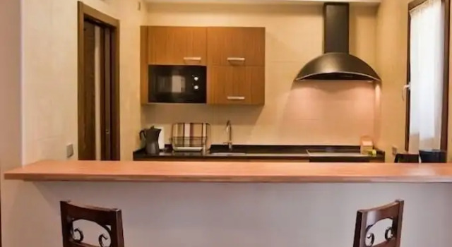 Номер Standard OTXOENEA
