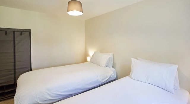 Host Stay Beech Cottage, Забронировать Дом для отпуска Малфен Нортумберленд
