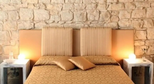Номер Superior Valata Minusa Country Resort