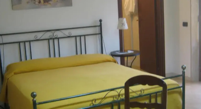 Angela, Book Hotel Hotels in Sicily with Parking, Parking