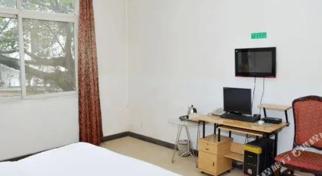 Shijia Business Hotel Chengdu Tongxing Street, Prenota Hotel Chengdu Sichuan