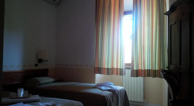 Hotel Vecchio Mulino, Забронировать Отель Отели Монтайоне 3 звезды, 3*