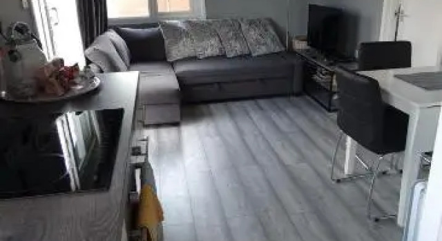 247a South Shore