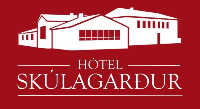 Skulagardur Country Hotel, Buchen Sie Hotel Garður Nordisland