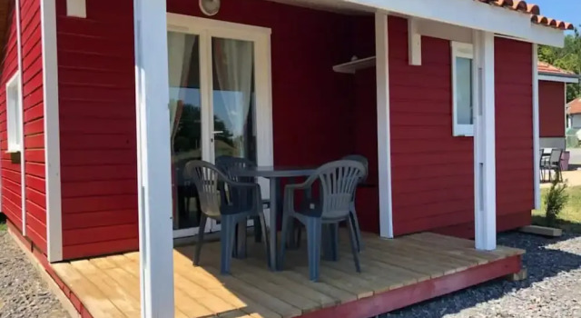 Апартаменты Charming Apartment in Ardennes