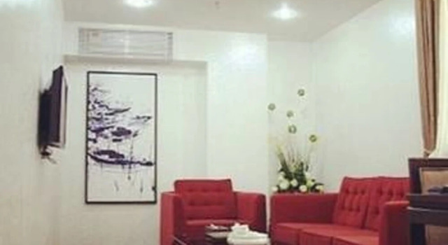 Bolaiya Hotel, Boek Hotel Hotels in Guangdong met parkeren, Parkeren